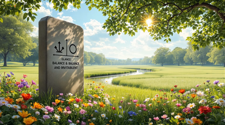 ISO 14001 – Co to jest i jak wdrożyć system zarządzania środowiskowego?