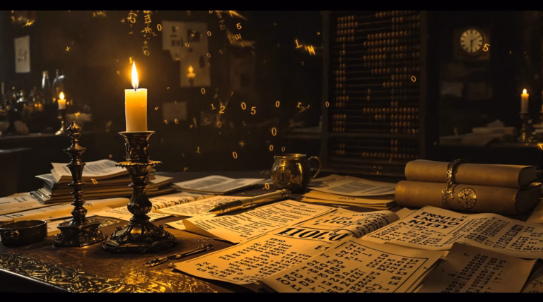 COGS – Co to jest i jak obliczyć koszt własny sprzedaży?