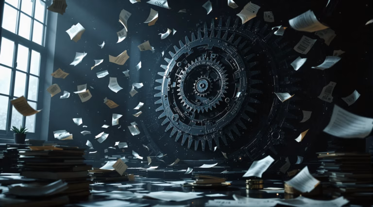 QMS – System zarządzania jakością dla Twojej firmy