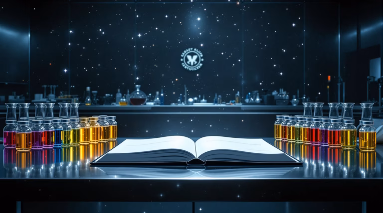 ISO 13485 – Klucz do skutecznego zarządzania jakością w branży medycznej