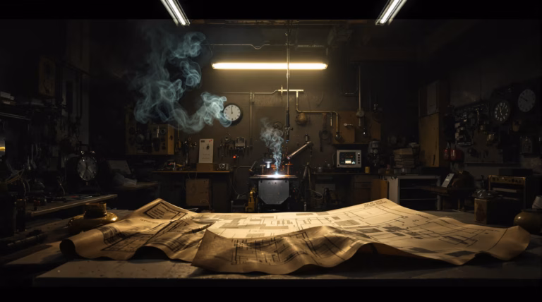 ISO 3834 – Wymagania i certyfikacja w spawalnictwie