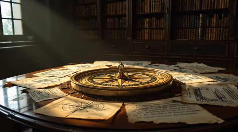 ISO 19011 – Wytyczne dotyczące audytowania systemów zarządzania