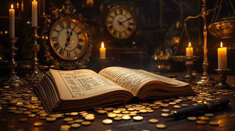 Yield – Czym jest i jak wpływa na inwestycje?