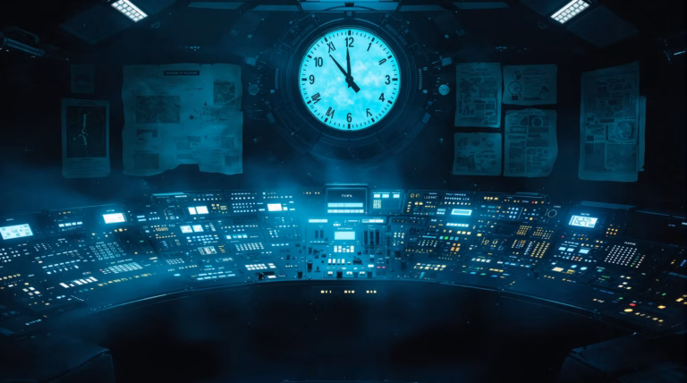IEC 61508: Kluczowe informacje o bezpieczeństwie funkcjonalnym