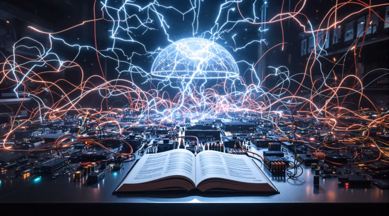 IEC 61340 – Zrozumienie norm i ich zastosowanie